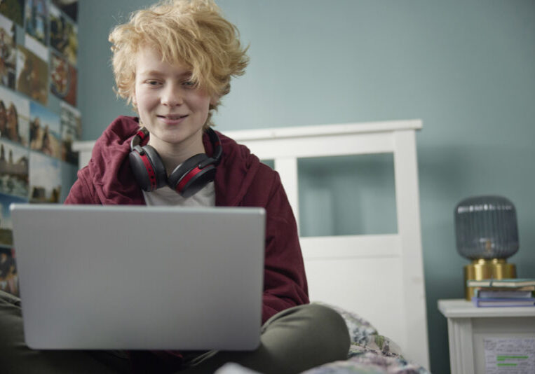 Three Ways to Set Up Mailchimp Interest Groups with WordPress Forms