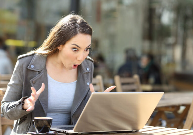 Top WordPress Jobs of 2022