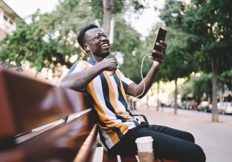 Top WordPress Podcasts for 2022