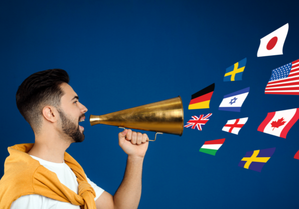 Translate Ninja Forms WordPress Plugin