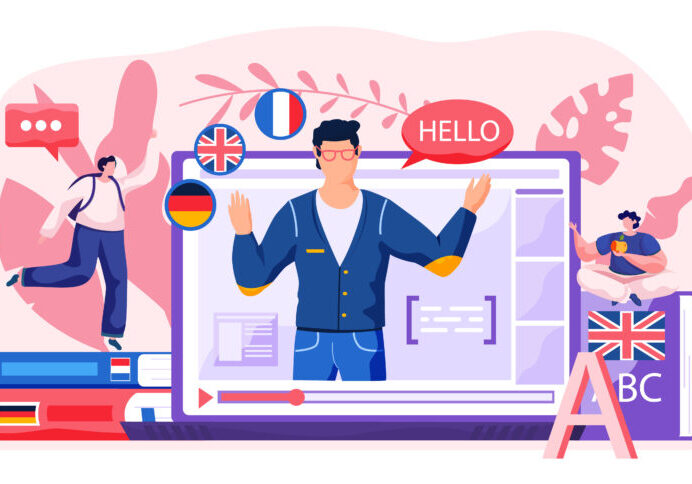 Translate WordPress Forms with Ninja Forms & WPML