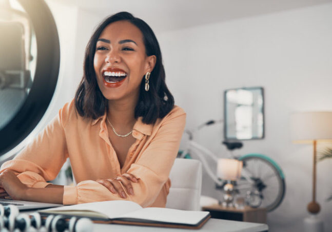 Quora is a question-and-answer platform that can help you promote your affiliate content. You don't need to be a writer, designer, or social media fanatic to succeed on Quora. All you need is a willingness to answer questions and the ability to add affiliate links to your answers. One of the biggest benefits of using Quora is that it can help you figure out your next blog topic and what keywords to use. You can also get insight into what your customers think about your product and brand. To get started, create an account and search for topics related to your niche. Answer questions thoughtfully and add affiliate links to your answers wherever appropriate. Make sure your answers provide value to the readers and don't come across as spammy.