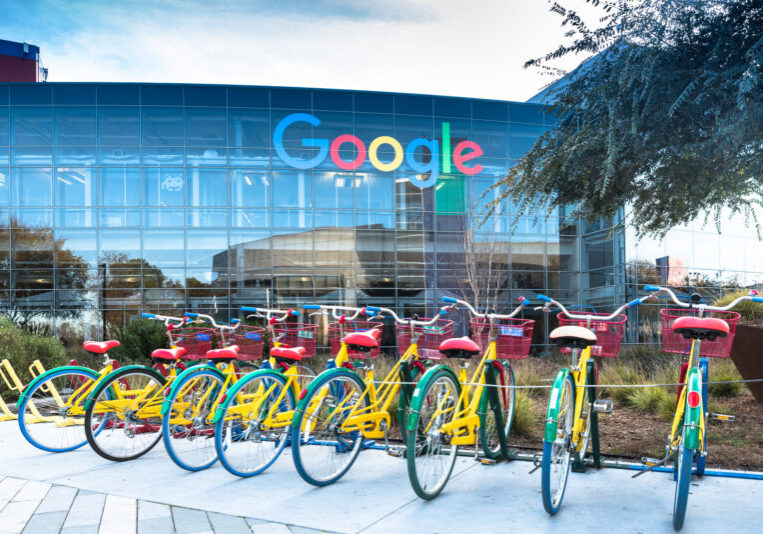 Want to Upload Files to Google Drive from WordPress?