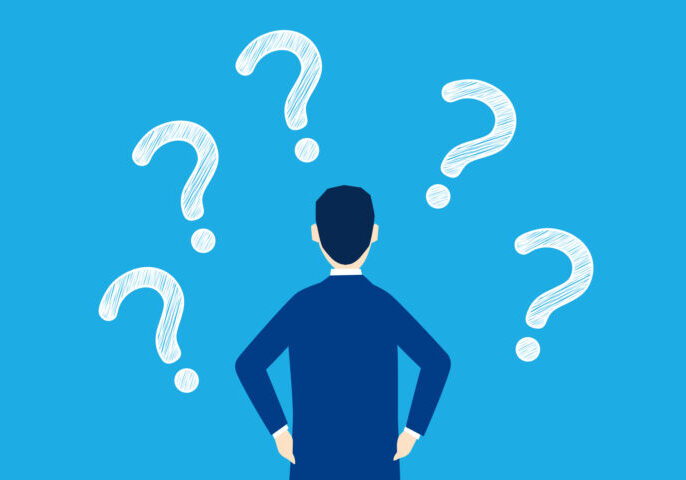 Why Ninja Forms is Considered a Top WordPress Form Builder