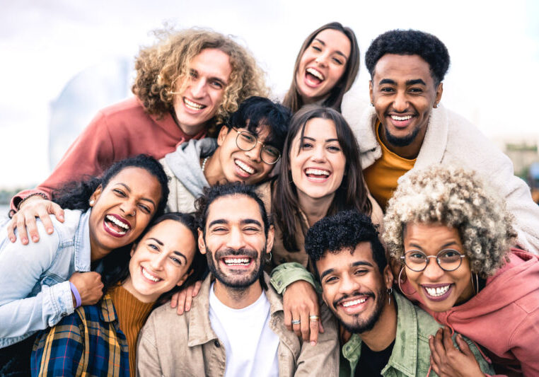 Why WordPress Gets Better Every Year