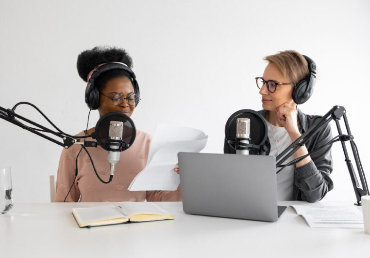 Women in WP: Community Insight for WordPress Users Everywhere