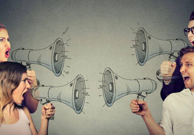 WooCommerce vs. Shopify: An eCommerce Platform Comparison