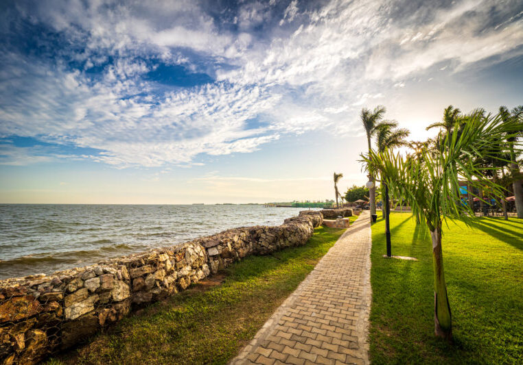 WordCamp Entebbe is Nearly Here!