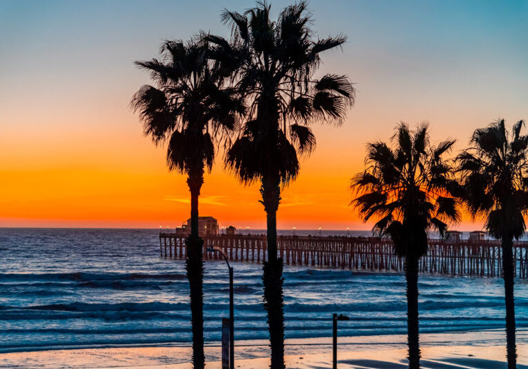 WordCamp U.S. Coming Soon in San Diego