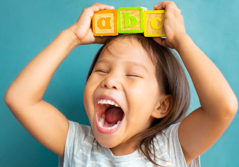 WordPress 6.0 Enhances Your Favorite Blocks