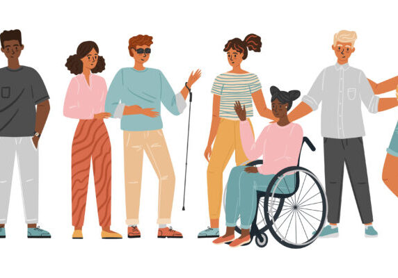 WordPress Accessibility Day 2022