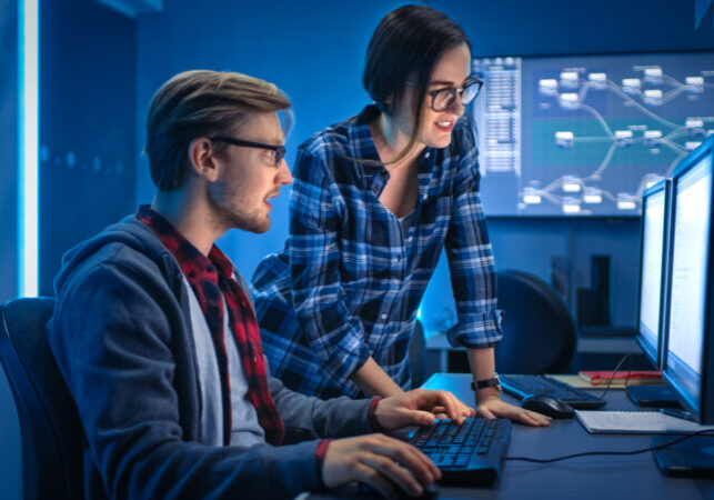 WordPress Admin Logs: The What and Why