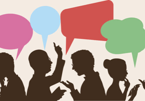 WordPress Happenings: August 2023