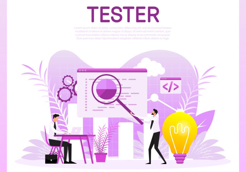 WordPress Officially in Beta — Test Today!