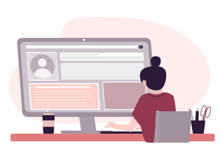 WordPress User Profile: How to Edit from the Front End