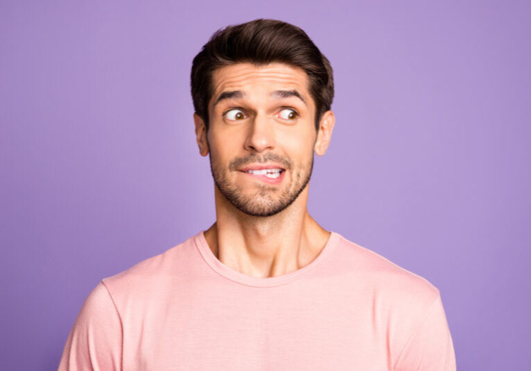 WordPress.com or WordPress.org: Which is Right for You?