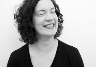 a8ce390dfd1f4e8e9ea5f50d193365df_400x400