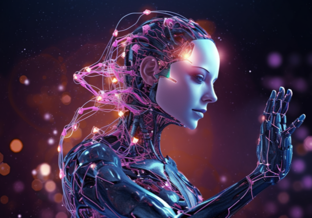 Four Must-Try AI Plugins for WordPress