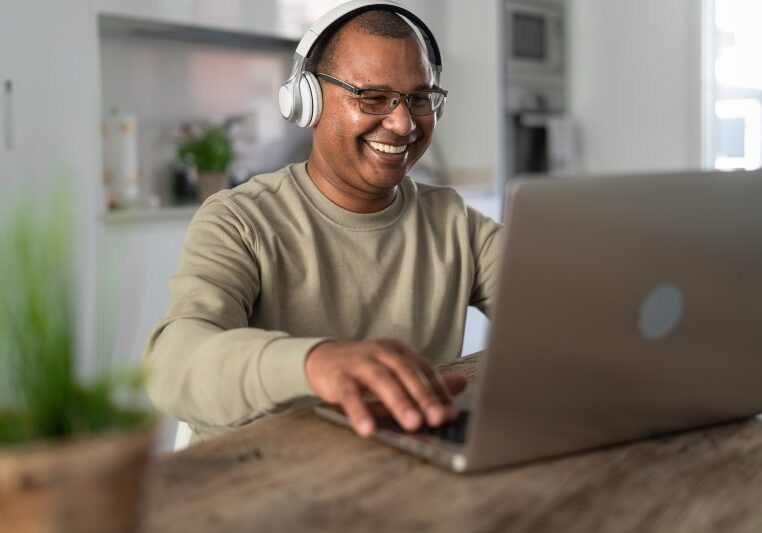 How to add Ninja Forms to Beaver Builder