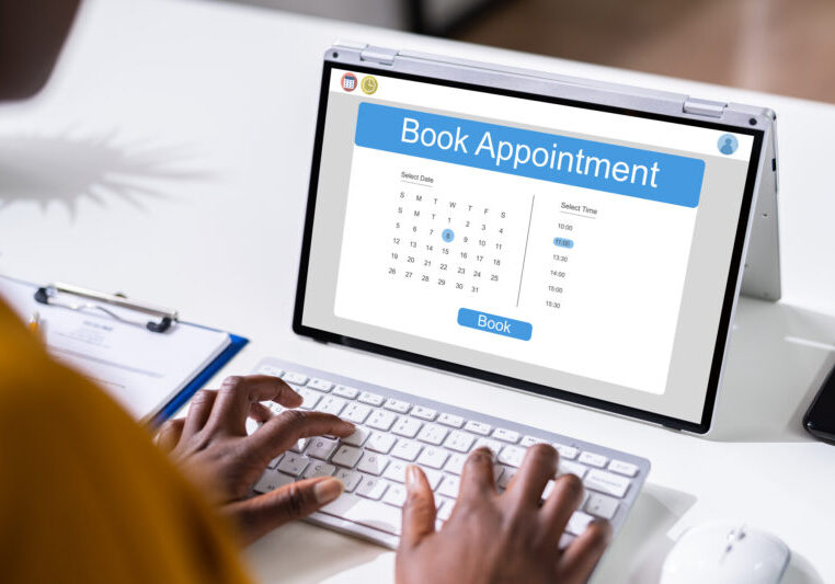 block all past dates in wordpress with advanced datepicker