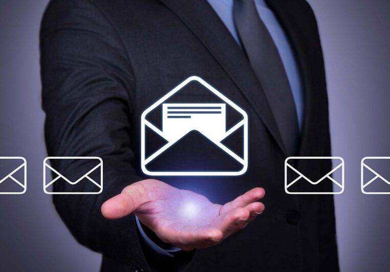 blog-business-man-email