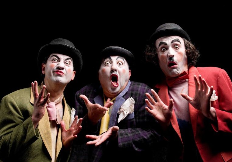 blog-clowns-funny-faces