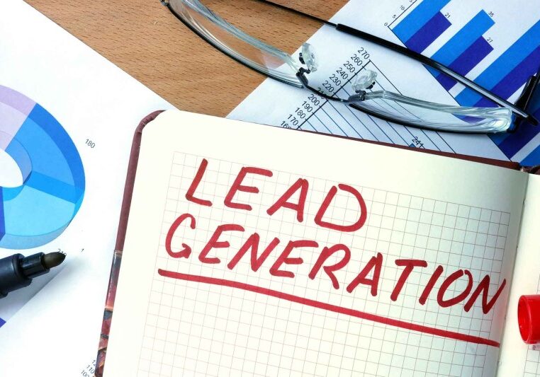 blog-lead-generation