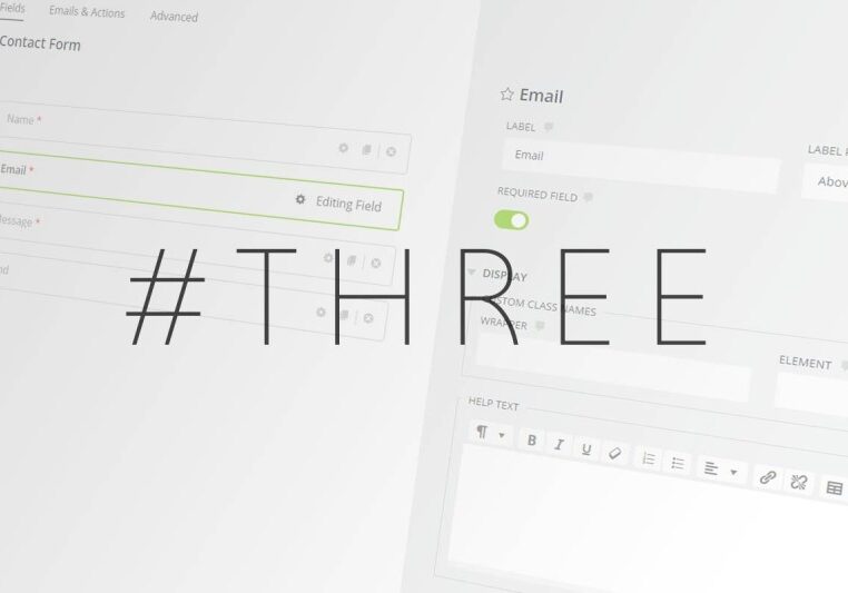 ninja forms membership