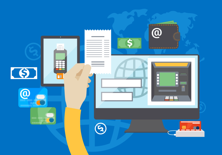 blog-transaction-receipt