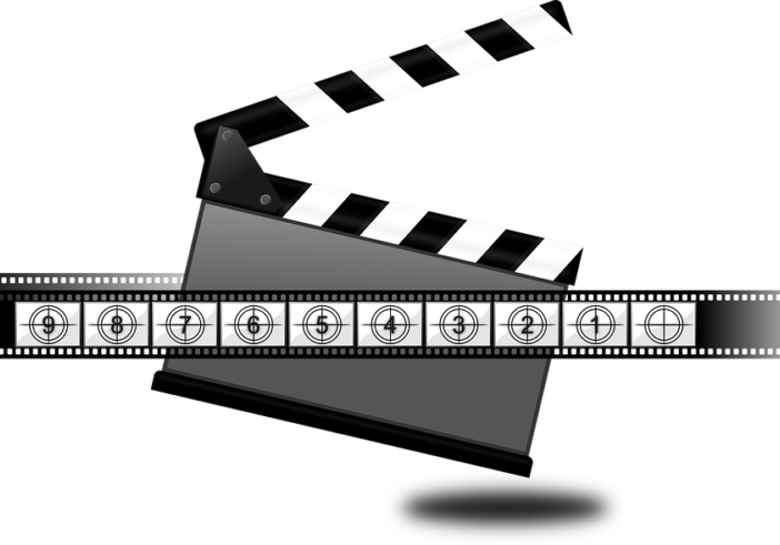clapperboard-162085_960_720