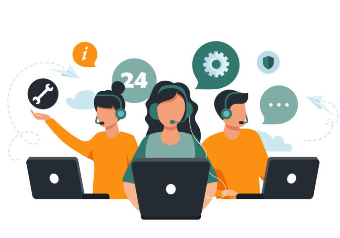 connect WordPress forms to Pipeline CRM