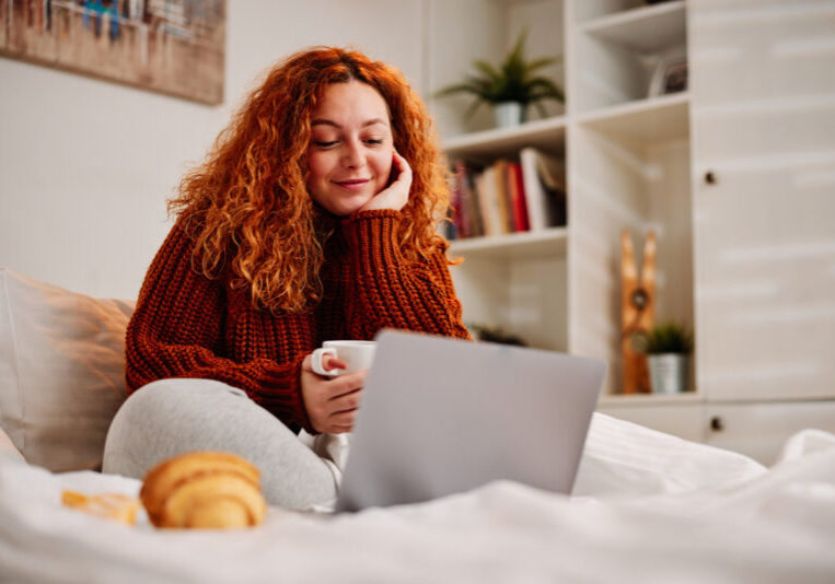 create email octopus wordpress form