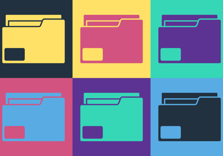 create custom directories for file uploads in wordpress