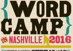 cropped-2016-wcnash-site-header800