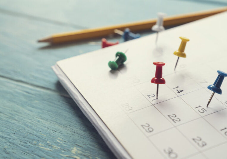 Create a Date Time Picker Field in WordPress