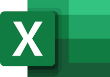 excel