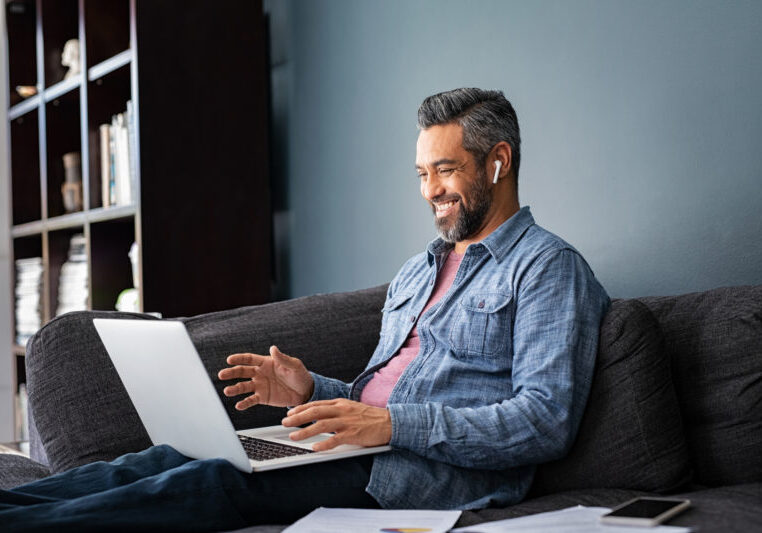 export form entries in wordpress