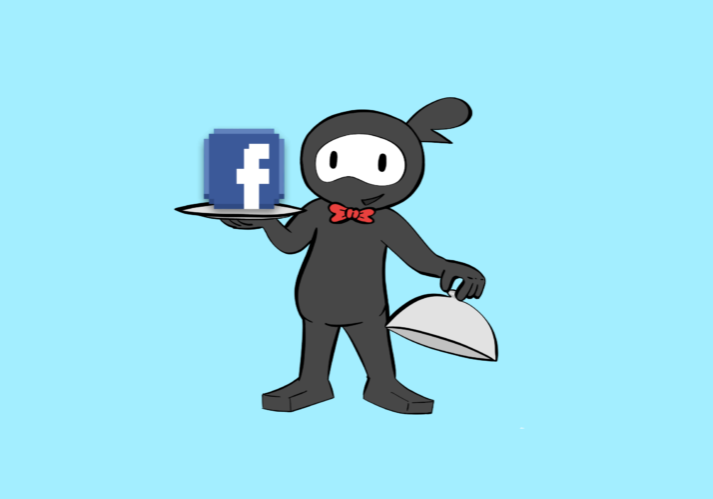 facebook pixel ninja
