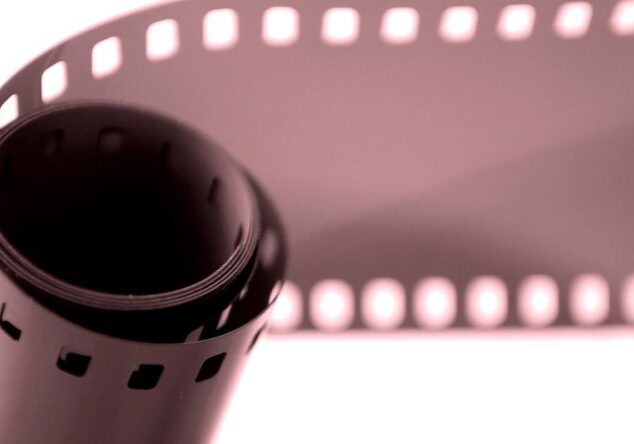 film-70637_960_720