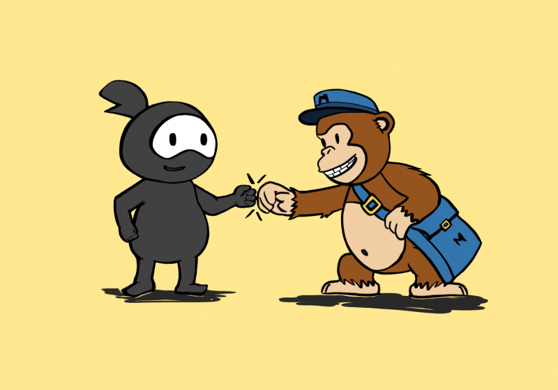 Boost Campaign Engagement: Send Custom Data to Mailchimp Without Extra User Input