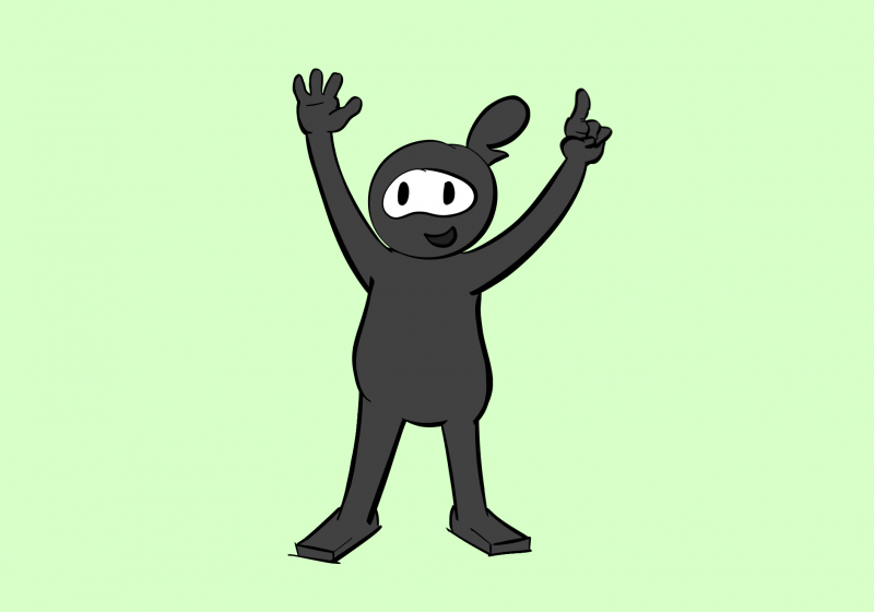 five free slideshow plugins ninja