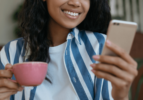 Get more email signup with Ninja Forms