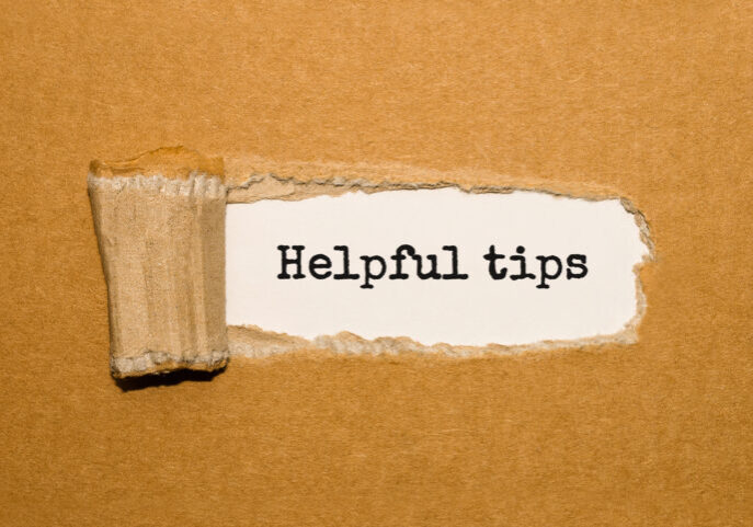 form building tips & tricks ninja forms plugin