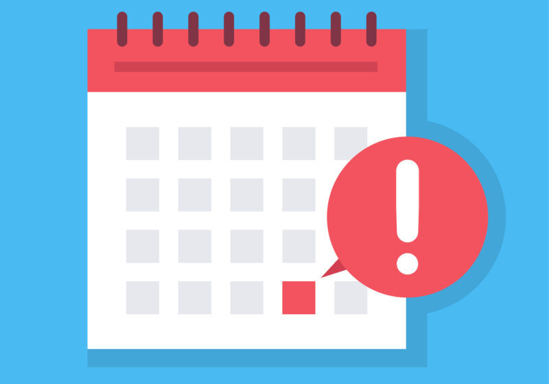 How to Add events to iCalendar from Ninja Forms ( For Free )