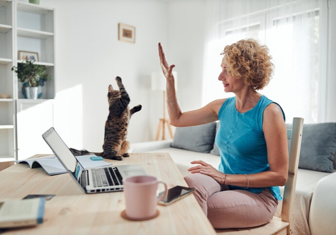 how to reduce friction on your payment forms