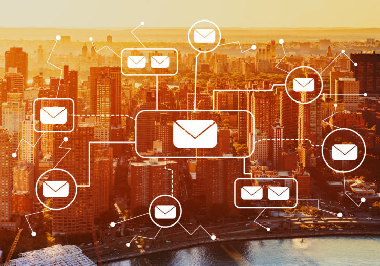 Send Conditional Slack Notifications From WordPress Form