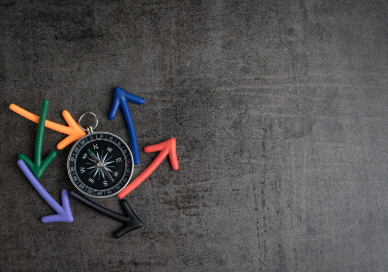 how to add a multi-select dropdown in wordpress