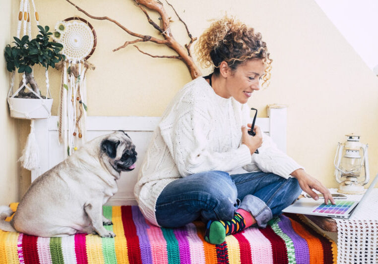 integrate wordpress forms to hubspot crm