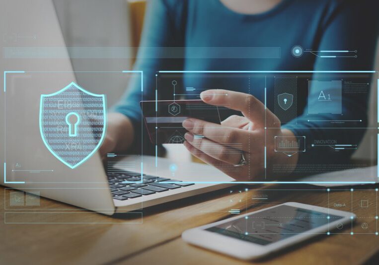 Data Security system Shield Protection Verification

***These are our own 3D generic designs. They do not infringe on any copyrighted designs.***