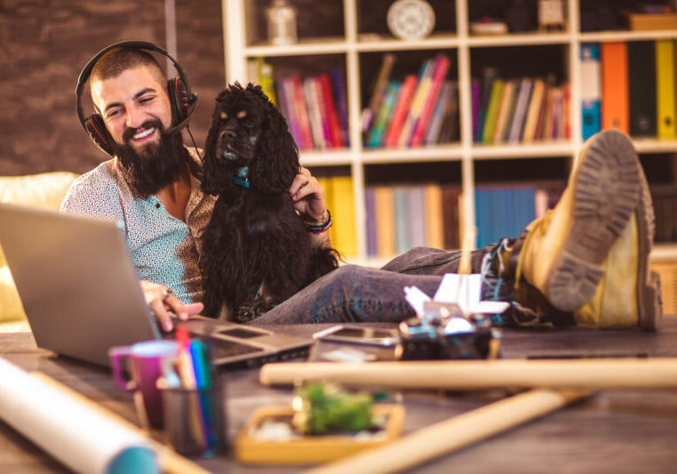 Create Emma Sign Up Form in WordPress